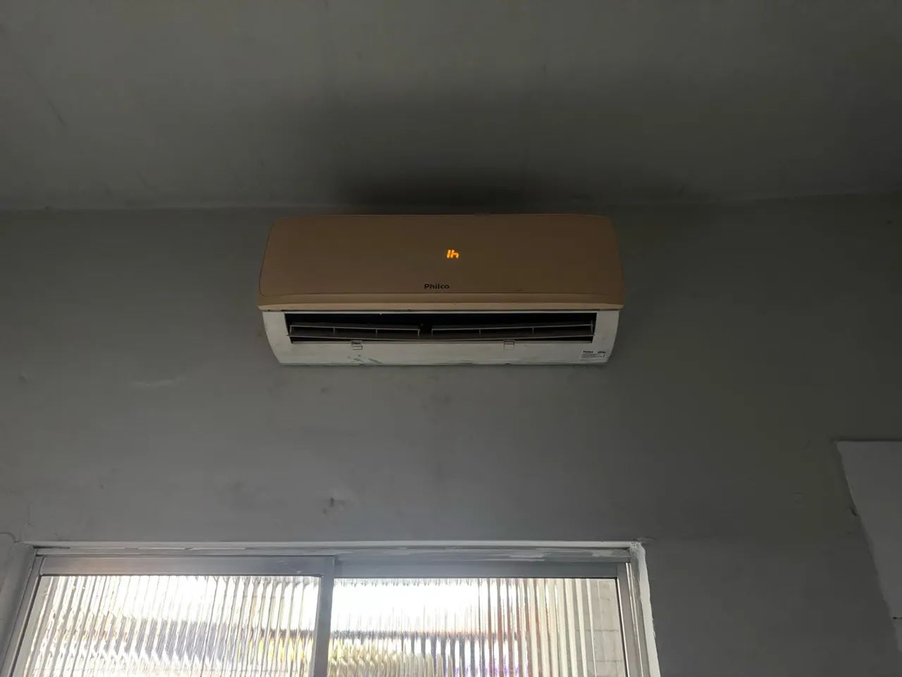 Top refrigeração  - Foto 2