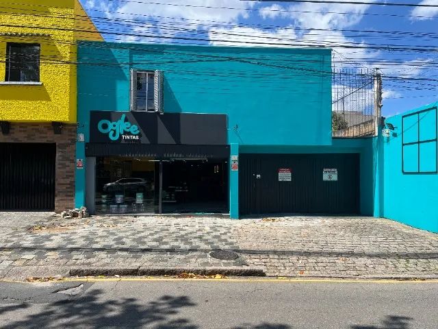 Borracha Liquida de verdade Direto de Fábrica - Foto 4