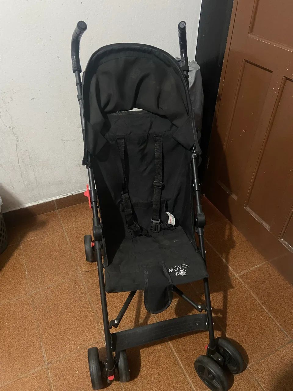 Cômoda  - Foto 4