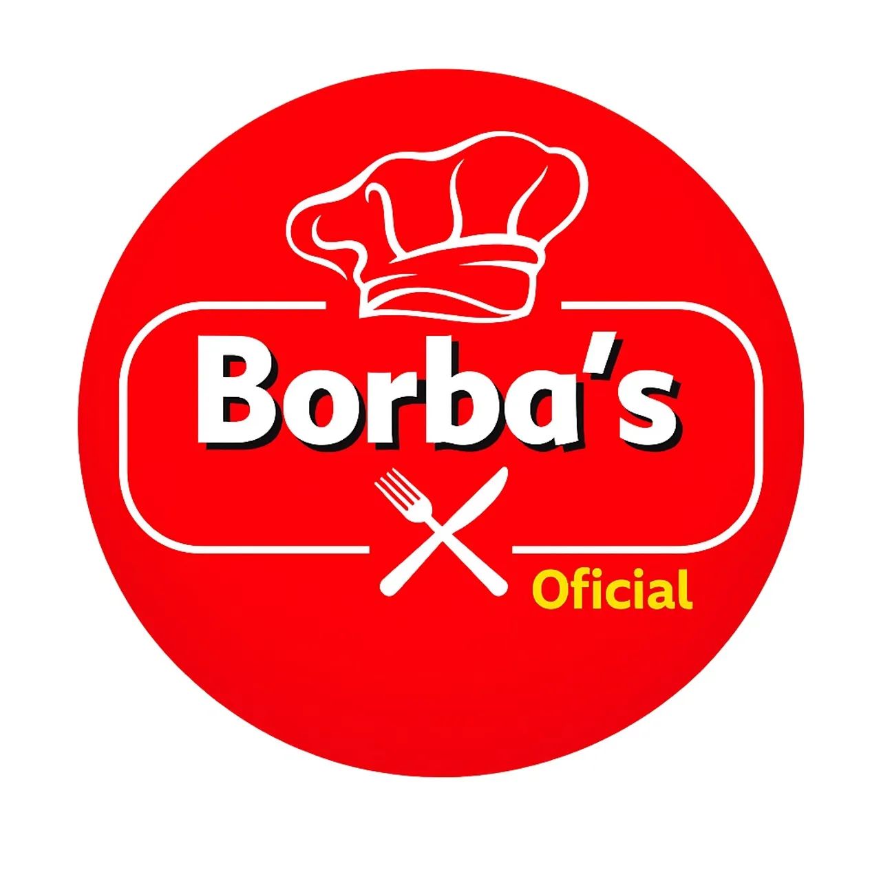 Auxiliar de Cozinha 
