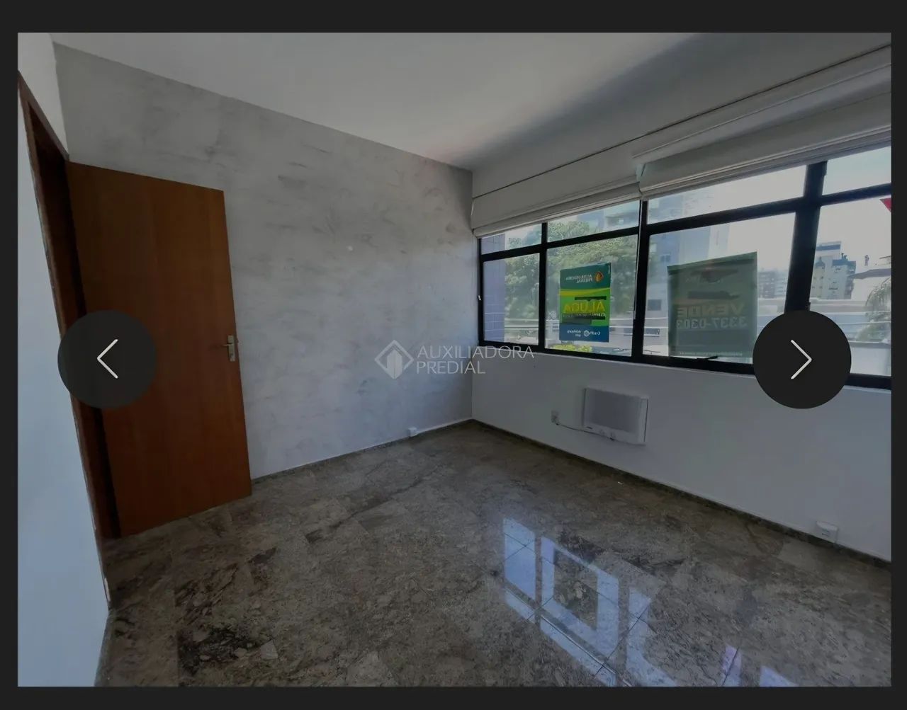 Sala comercial  - Foto 4