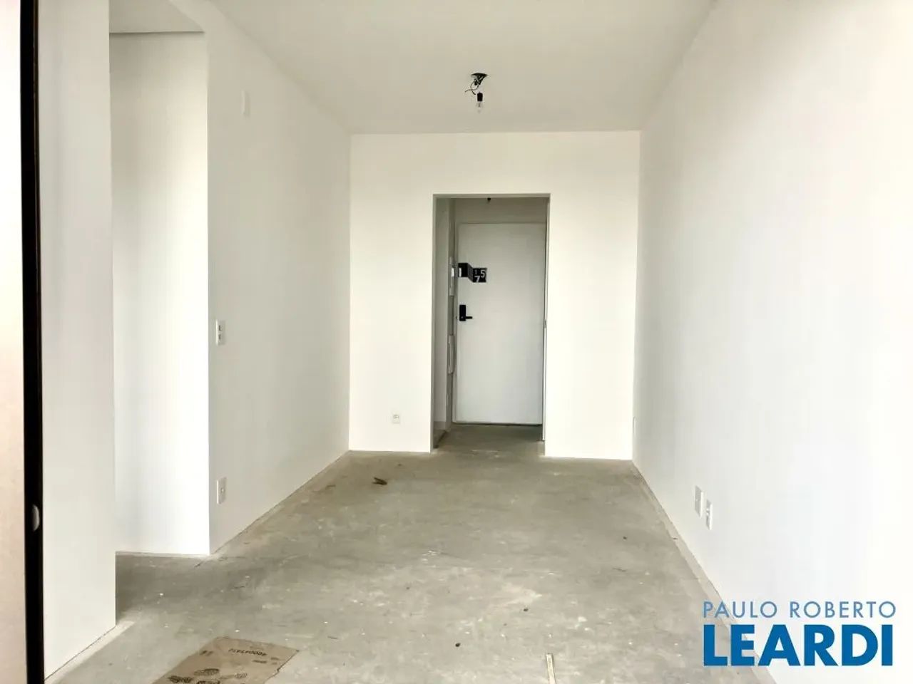 APARTAMENTO - SUMAREZINHO - SP - Foto 4