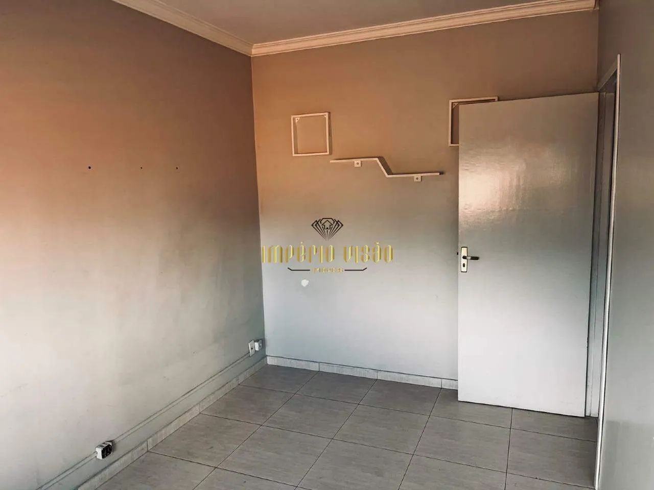 Sala Comercial para Alugar de 45M² no Centro de Suzano-SP - Foto 3