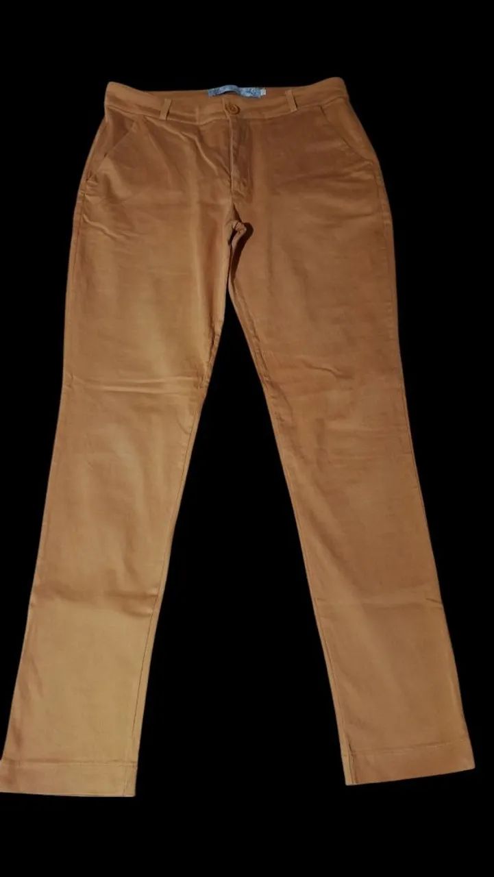 Calça feminina 