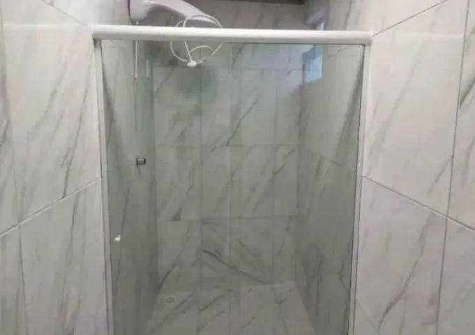 VENDO CASA EM ITACIBA CARIACICA - Foto 4