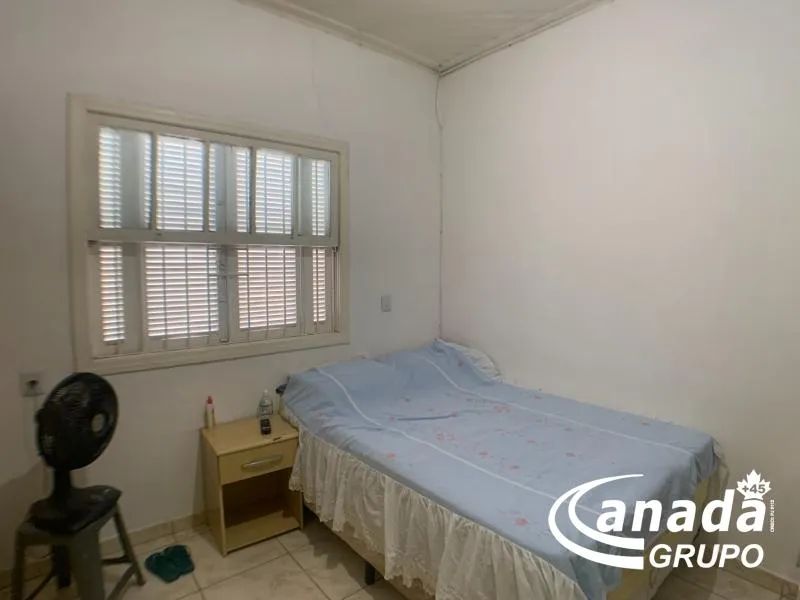 Terreno A Venda Na Vila Osasco - Foto 5