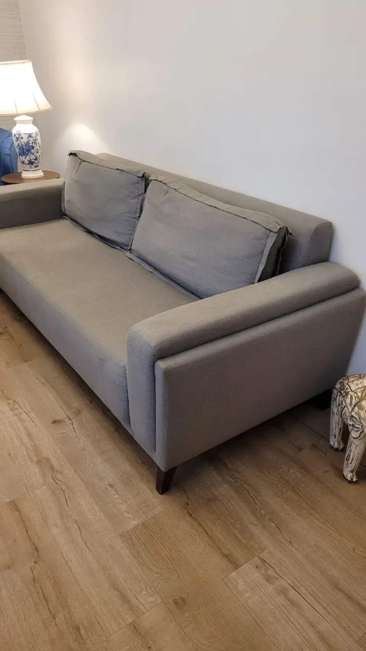 Sofá