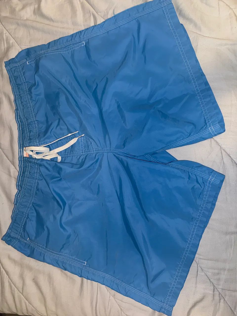 Sundek Shorts  - Foto 3