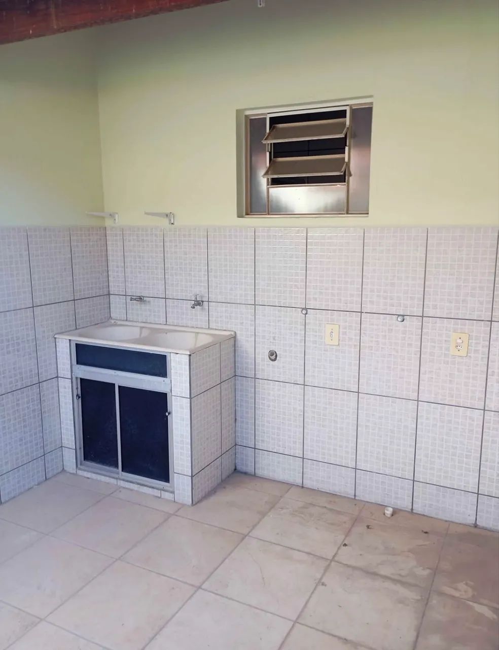 AC Vendo Kitnet em São Benedito  - Foto 4
