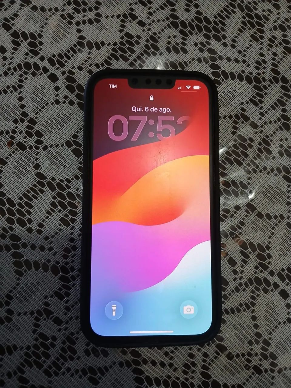 iPhone 13  - Foto 4