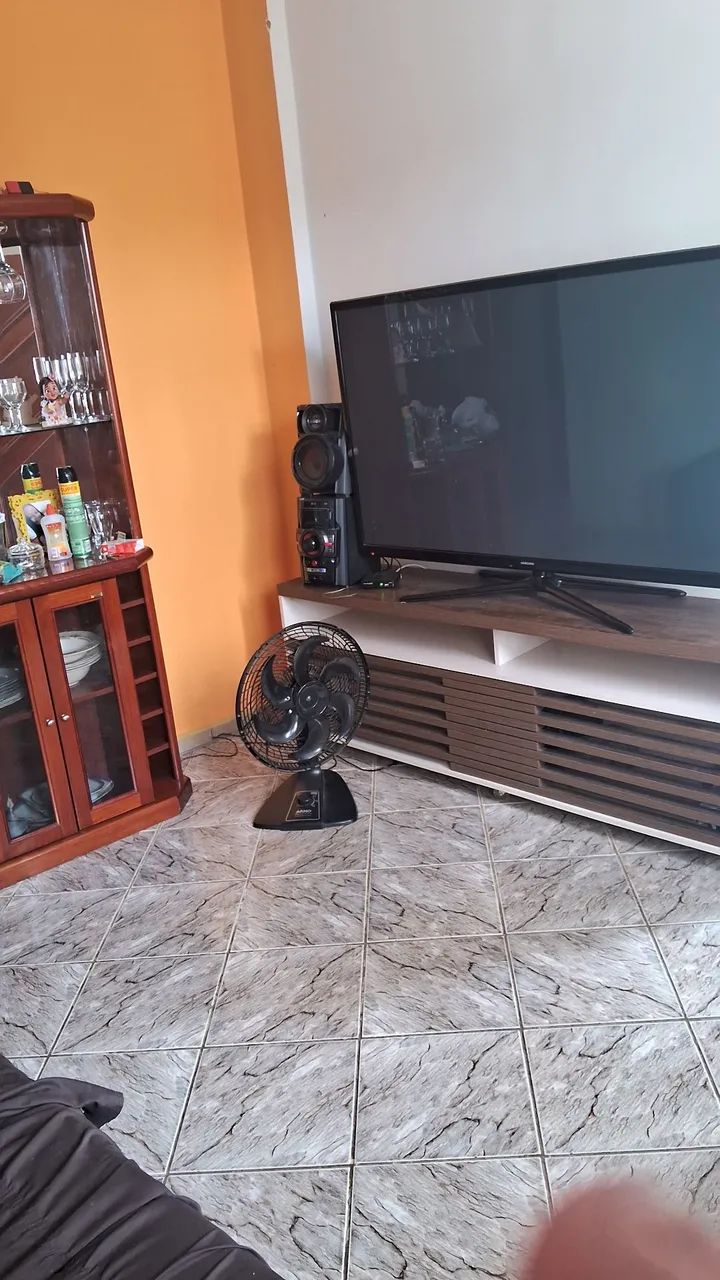 Vende-se Casa - Foto 2