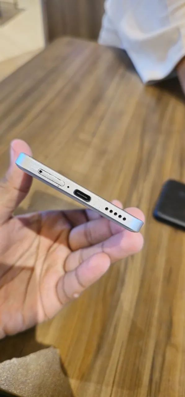 Poco X6 pro 512gb - Foto 5