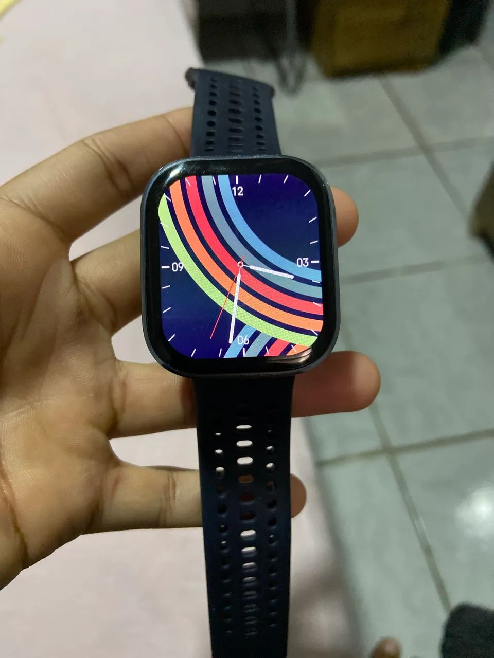 Amazfit bip 6  - Foto 2