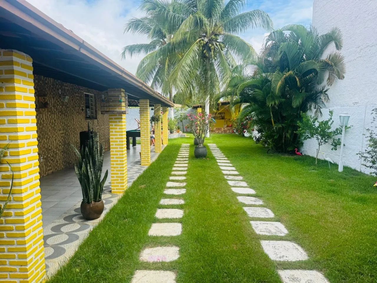 Casa Jauá  - Foto 5