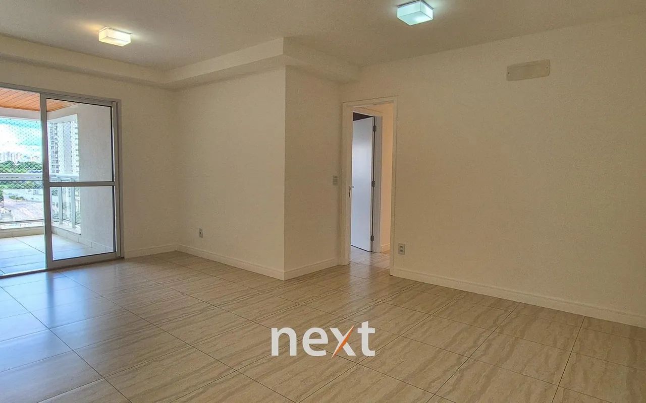 apartamento - Guanabara - Campinas - Foto 4
