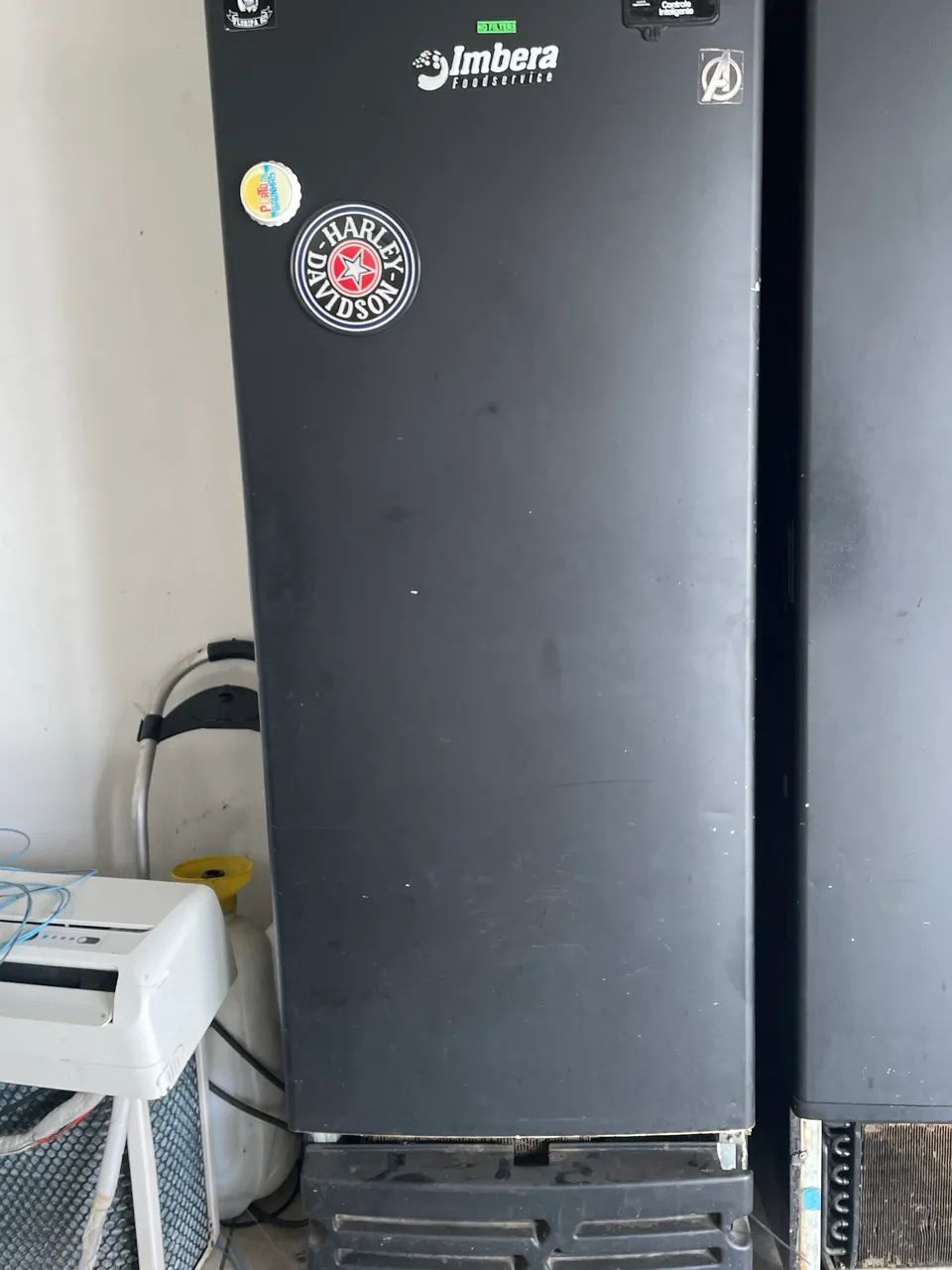 Cervejeira  - Foto 3