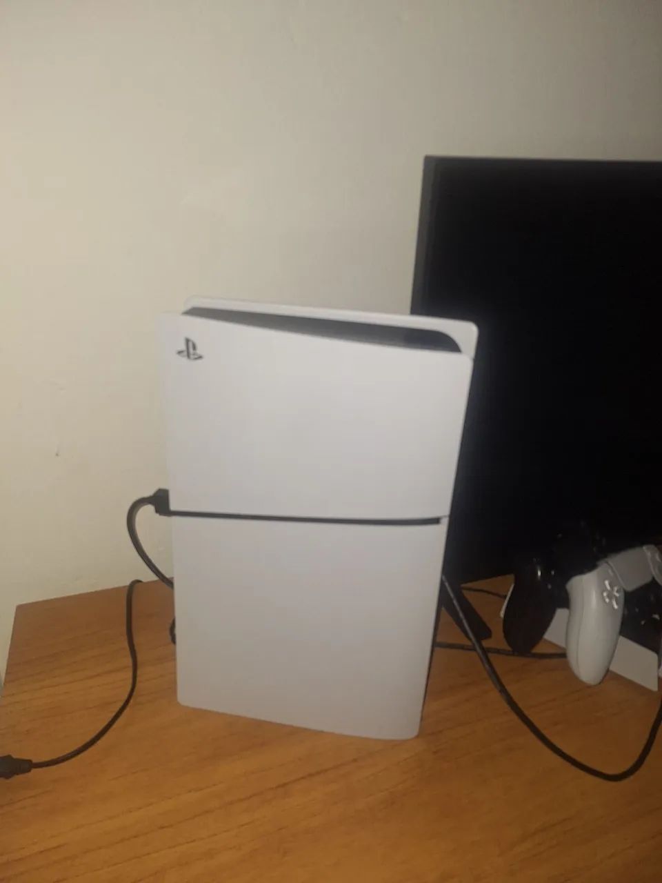 PS5  - Foto 3