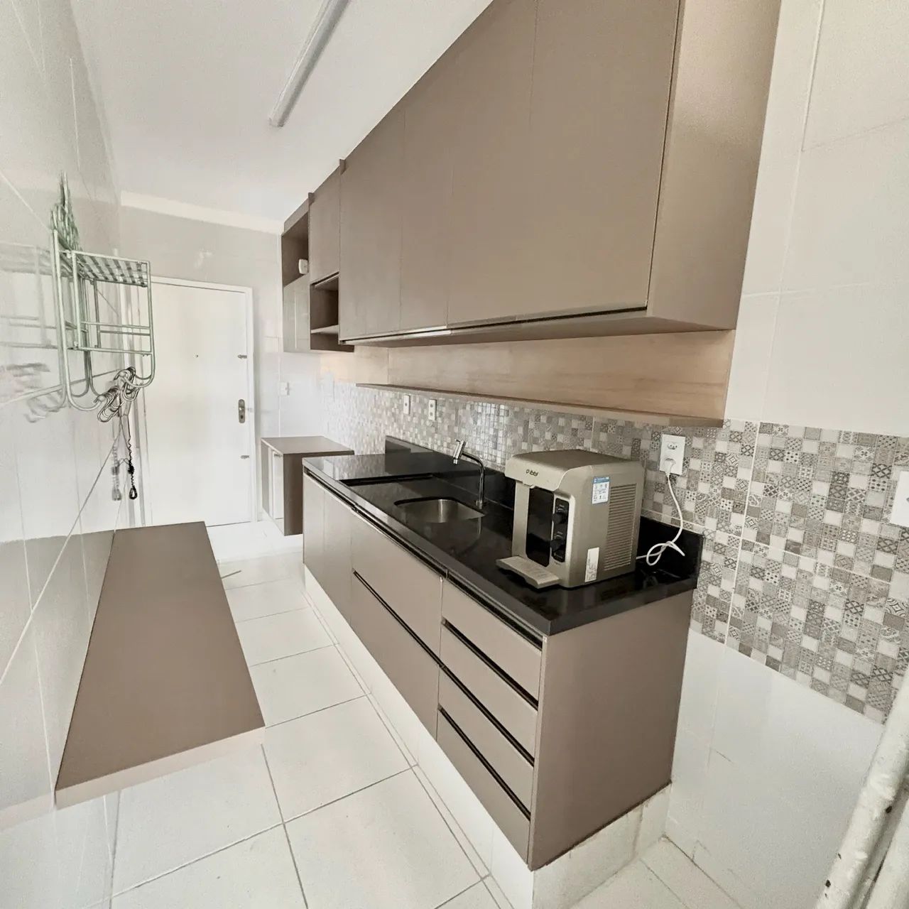 Cond. Cambo Bello  - Foto 4