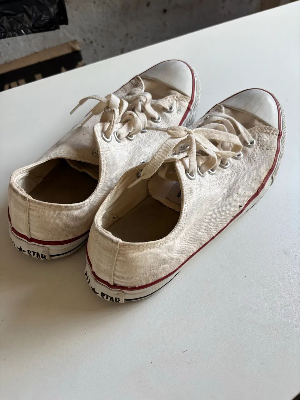 All Star  - Foto 4