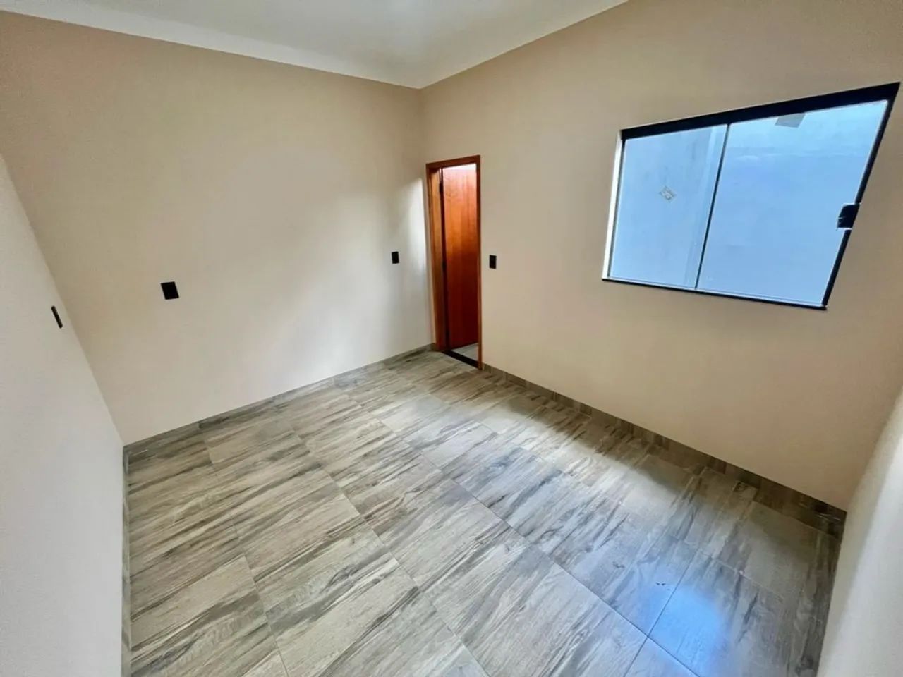 Vendo uma casa aqui em paragominas  - Foto 4
