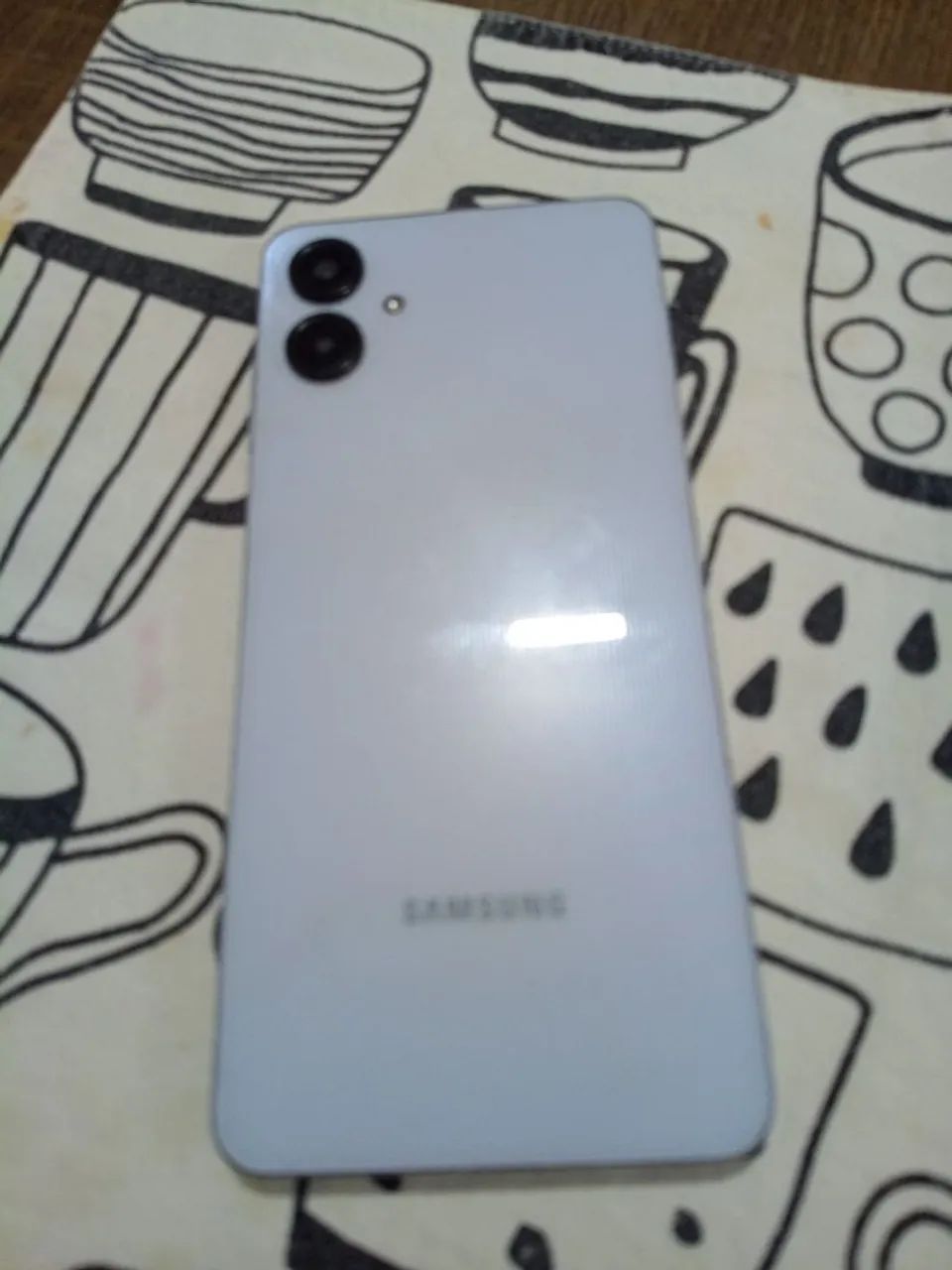 Celular  - Foto 4