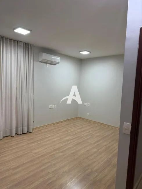 Aluguel Sala LIDICE
