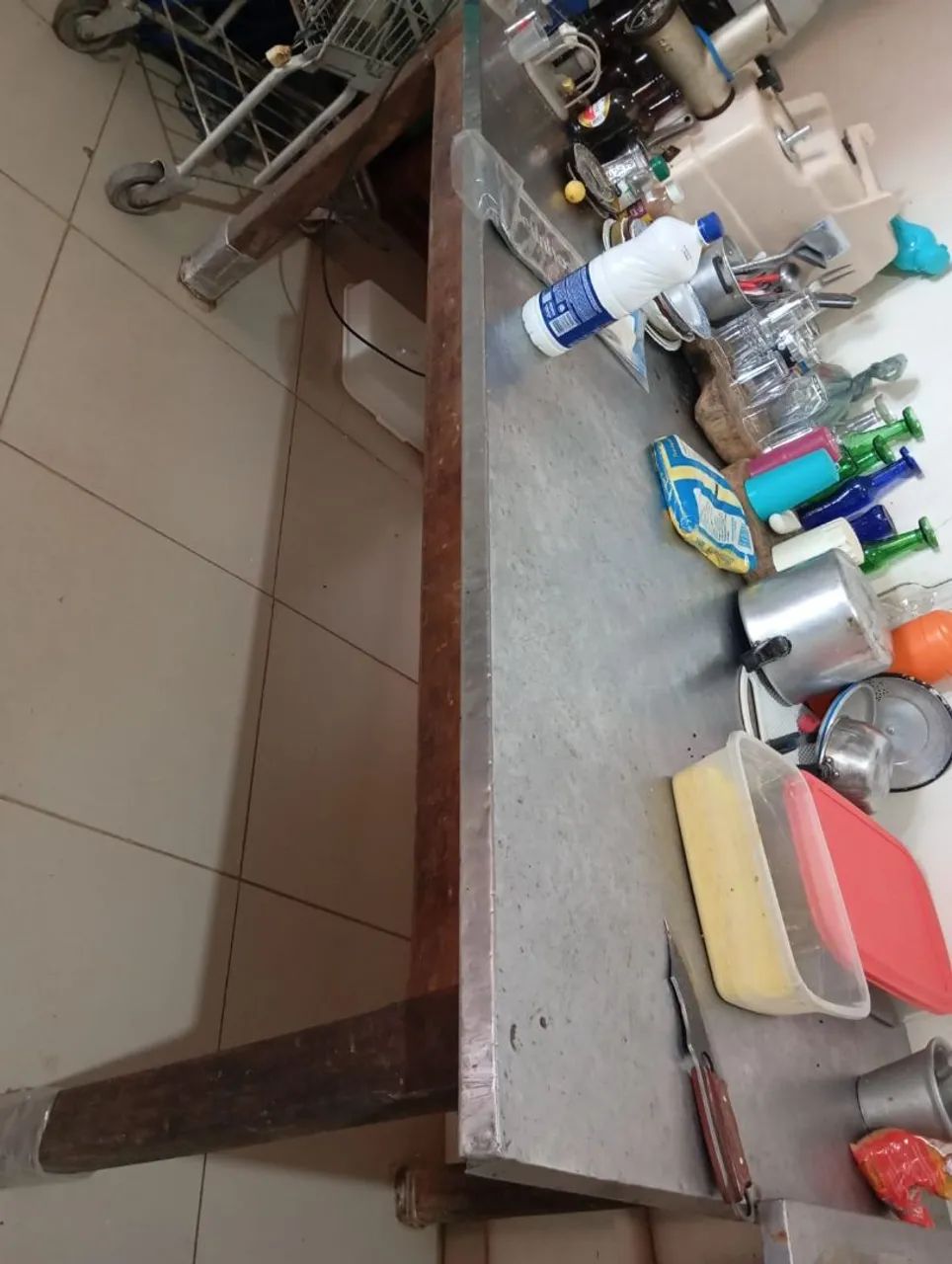 Açougue Completo  - Foto 5