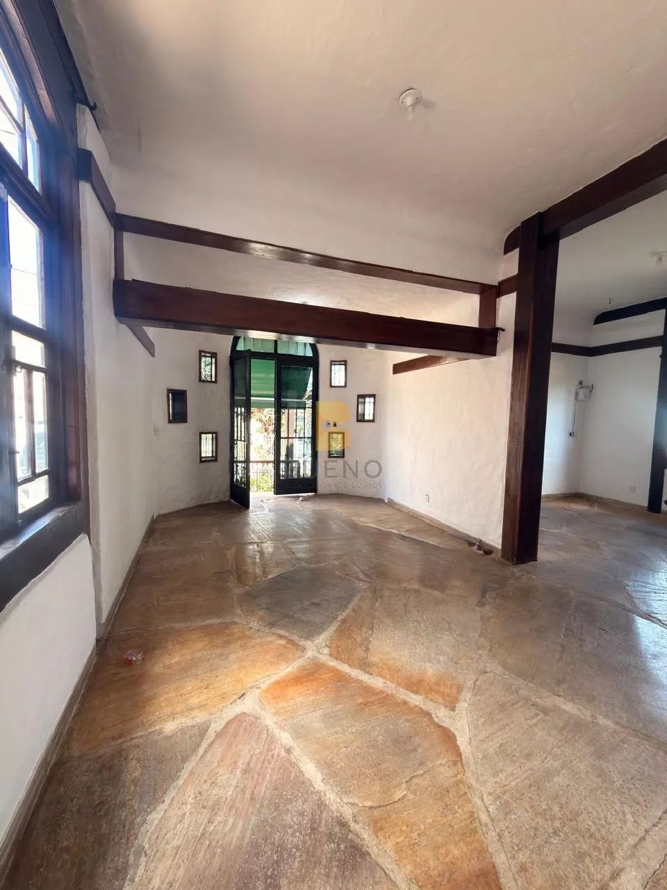 SOBRADO - VENDA - Quilombo - Cuiabá/MT - Foto 2