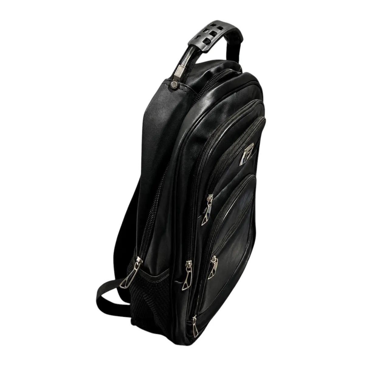 MOCHILA EXECUTIVA PREMIUM - Foto 5