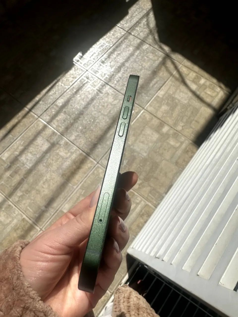 Iphone 13 de 128gb - Foto 5