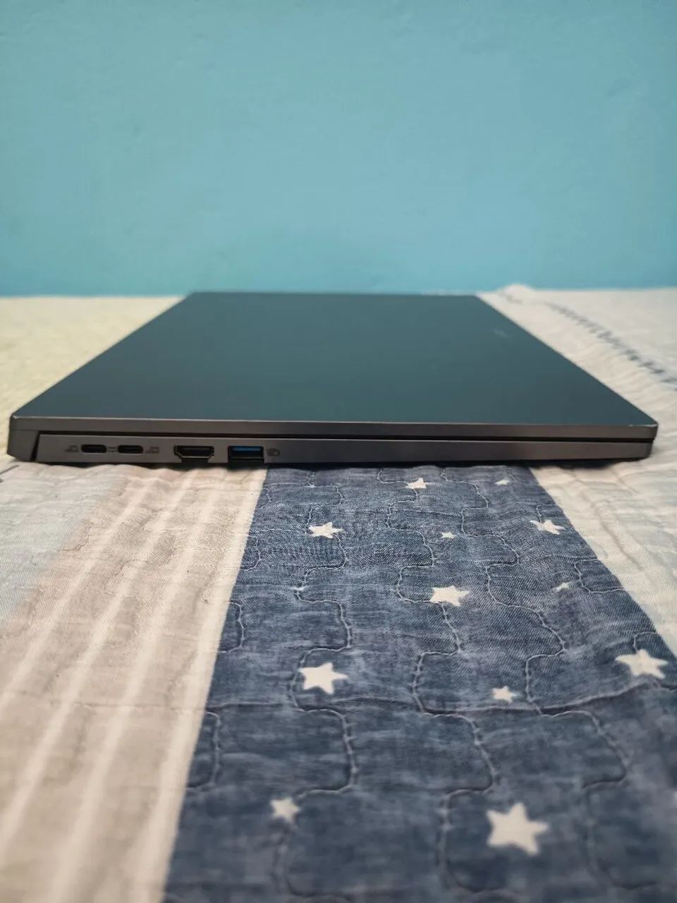 Notebook Acer  - Foto 5