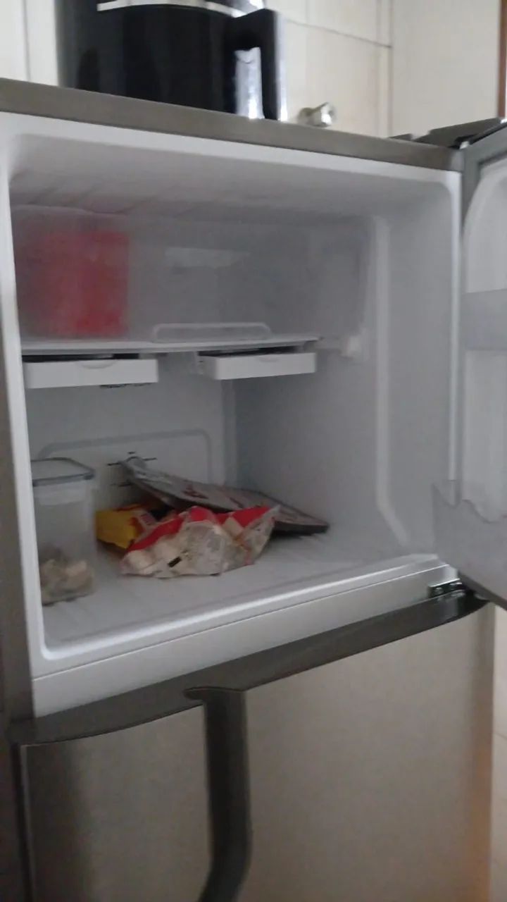 Geladeira  - Foto 4
