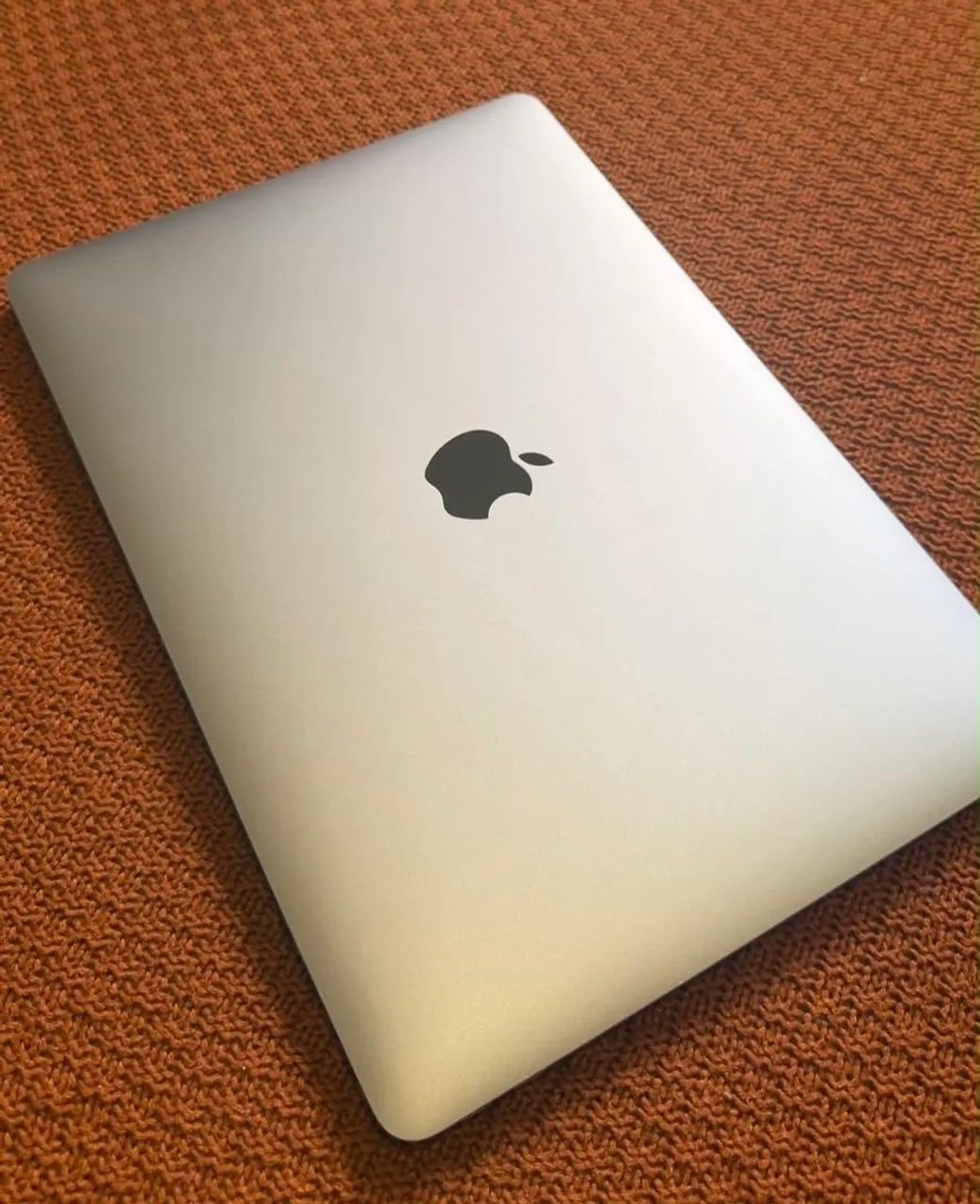 Vendo: MacBook  - Foto 2