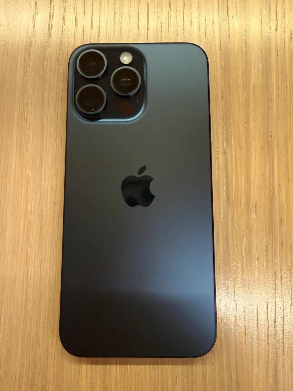 iPhone 15 Pro Max 512g - Foto 3