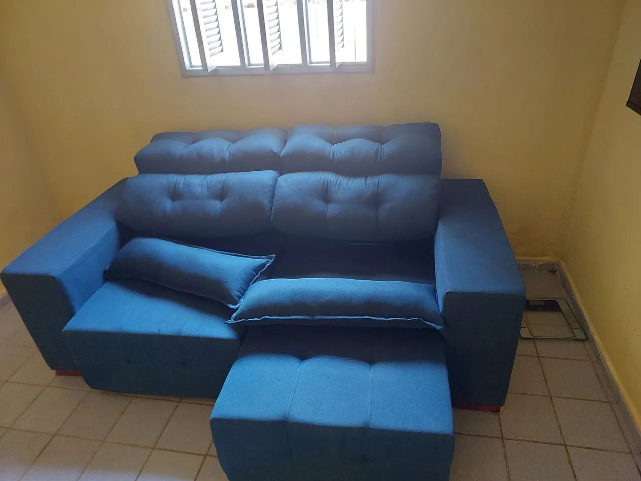 Sofá  - Foto 2