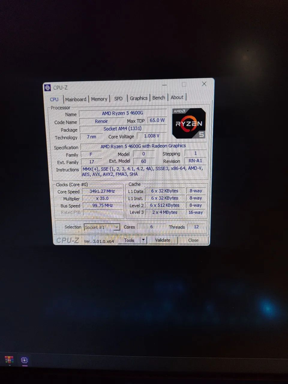 Computador Gamer - Foto 4