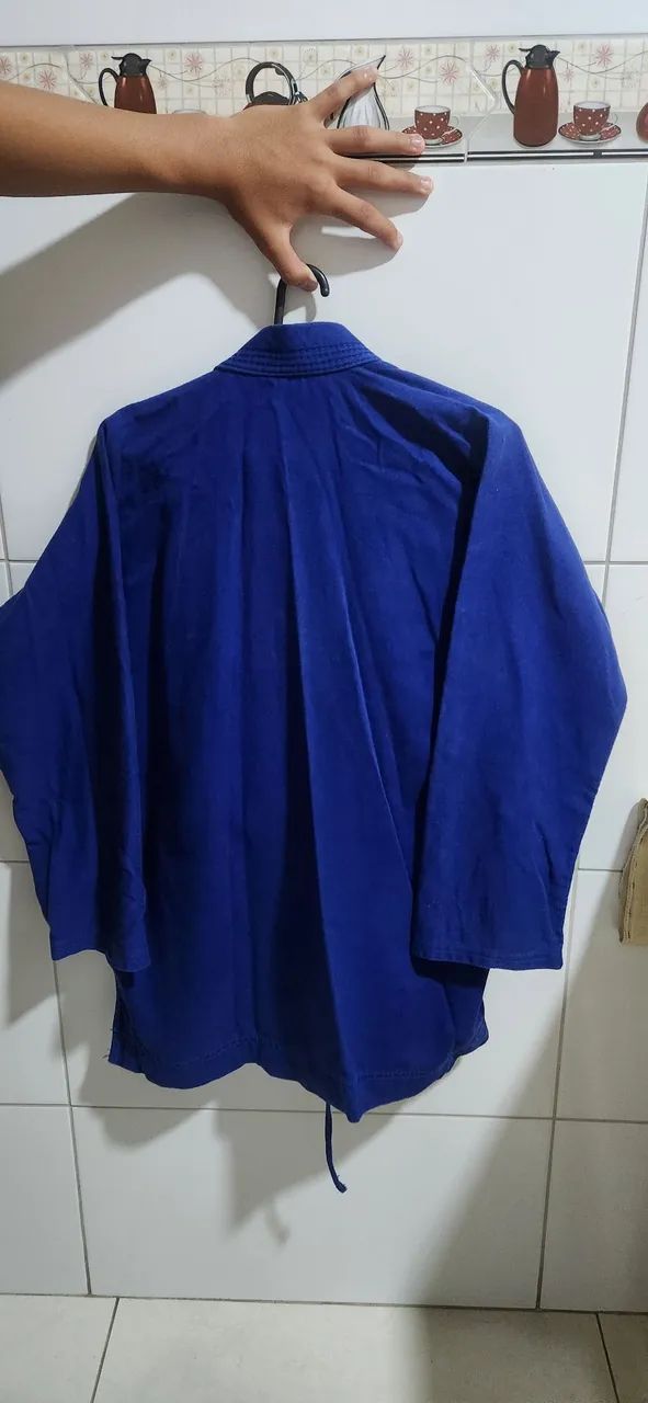 Kimono - Foto 3
