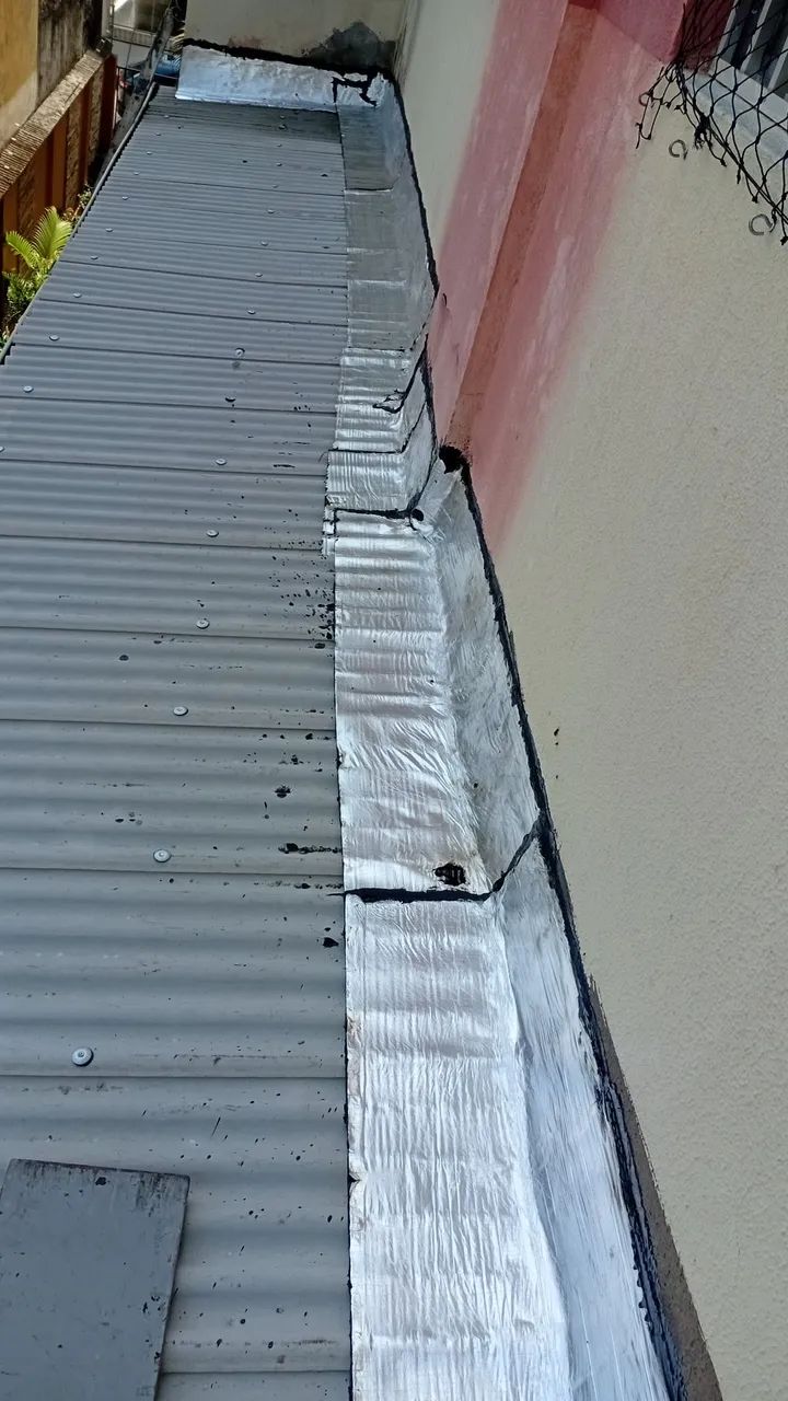 Fazemos seu orçamento gratuitamente  - Foto 3