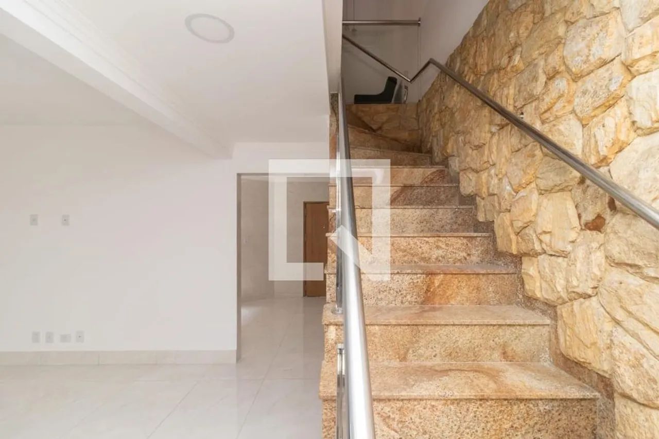 Casa à Venda - Mooca, 2 Quartos, 300 m2 - Foto 2