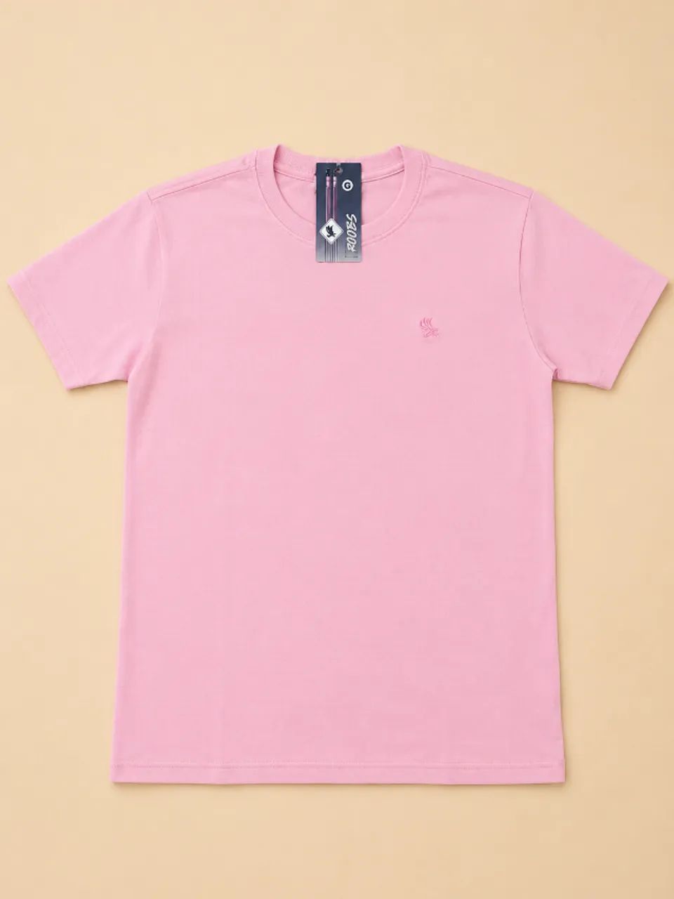 Camisas Básicas Premium  - Foto 3