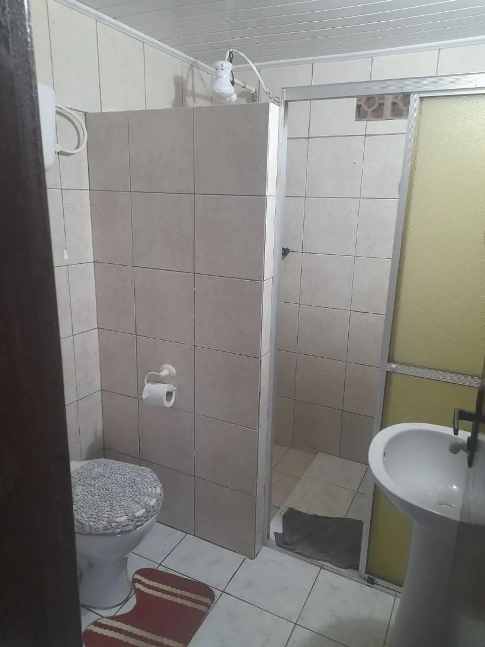 Casa para temporada  - Foto 9