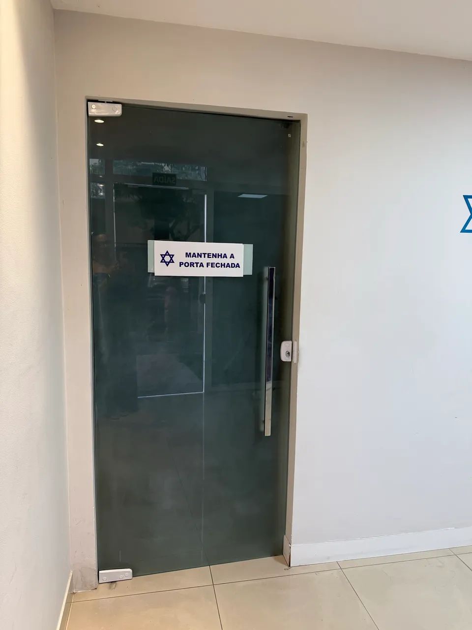 Alugo loja com mezanino  - Foto 3