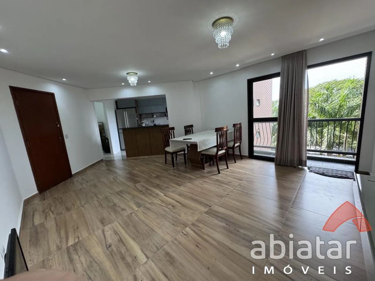 Apartamento para alugar - Jardim Maria Rosa - Taboão da Serra