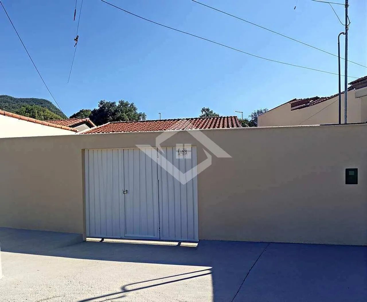 Titulo do Imovel - Foto 2