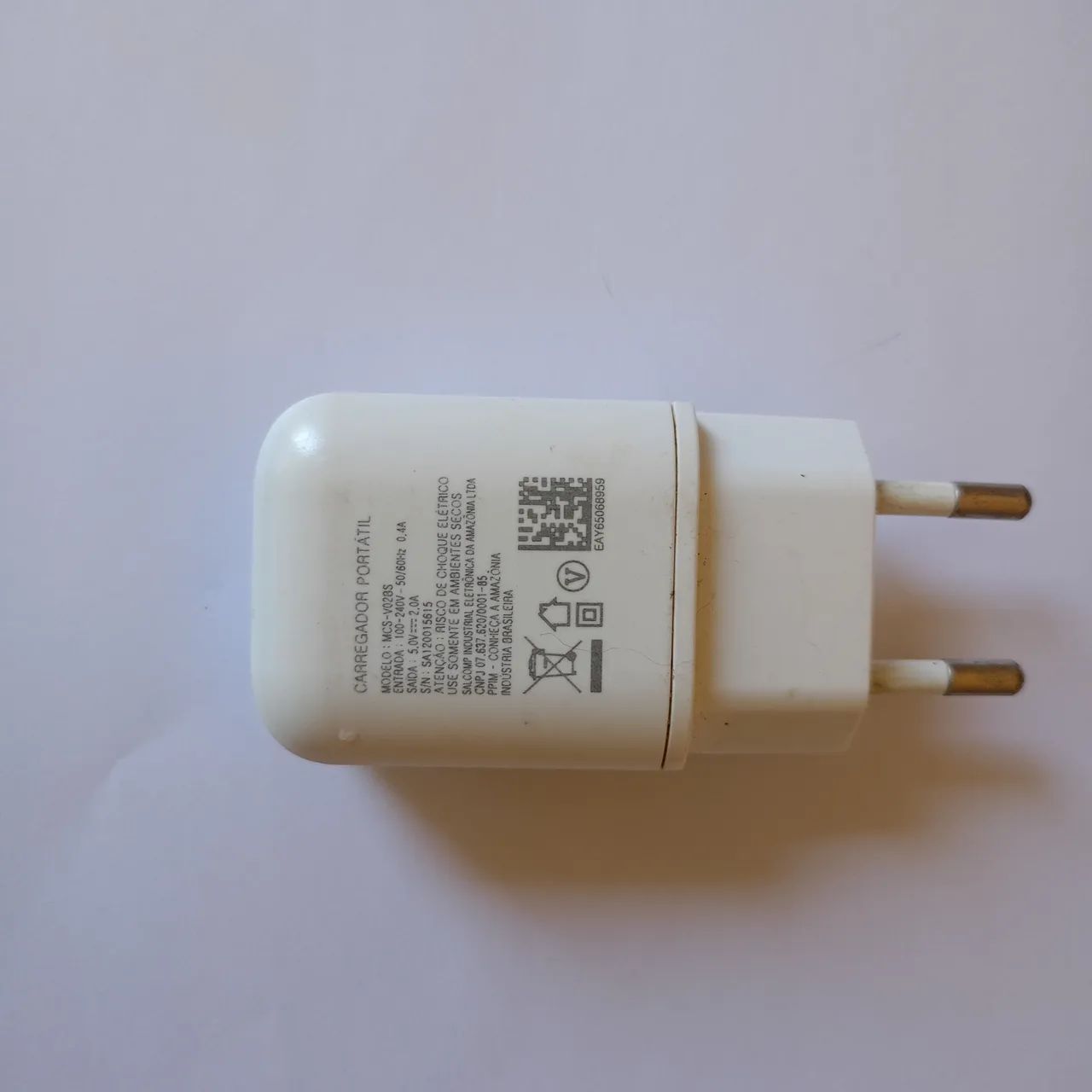 Celular K52 LG 250,00 reais.  - Foto 5