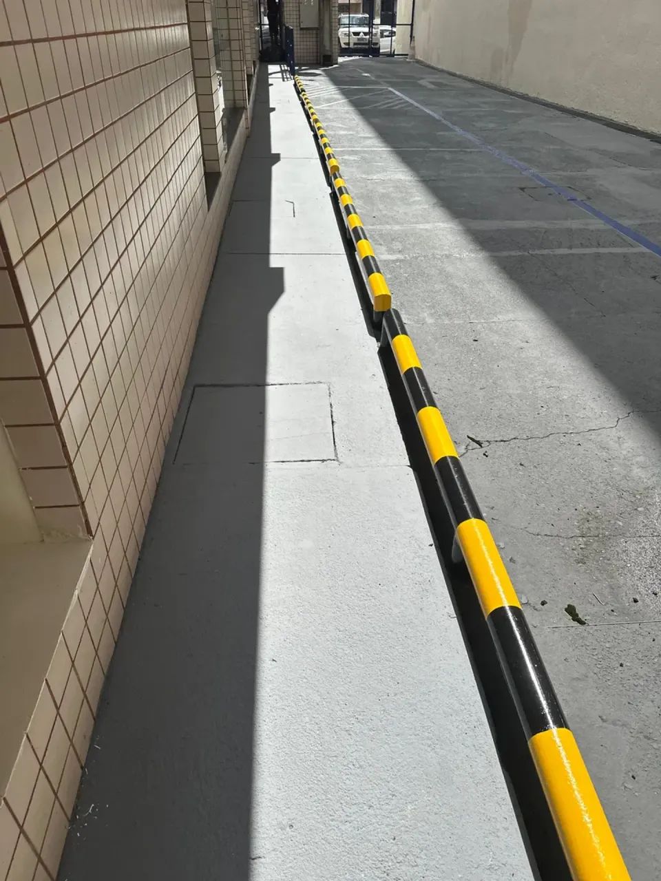 PRÉDIO COMERCIAL PARA LOCAÇÃO | JOSÉ BONIFÁCIO | 2.000M² - Foto 3