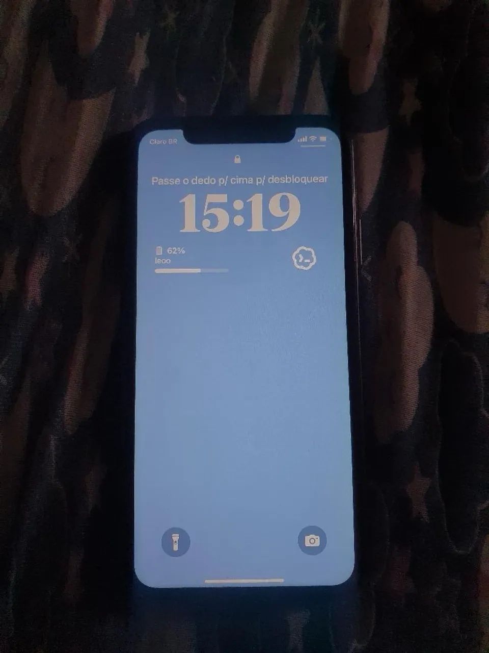 iphone xr - Foto 4