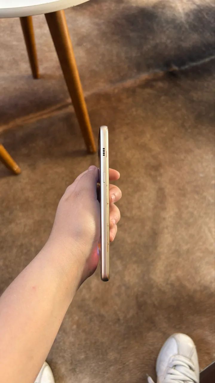 Samsung A8 - Foto 5