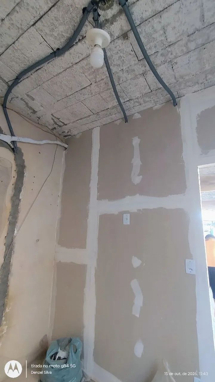 Serviços Elétricos  - Foto 5