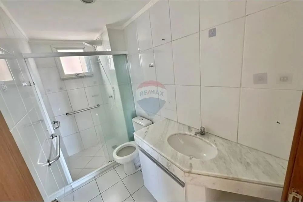 Apartamento com 3 quartos sendo 1 suite e Armarios Planejados - Especiale - Lauro de Freit - Foto 12